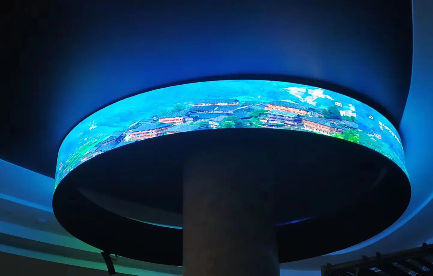 3d36eb63c30046239a2135578b63a076.jpg